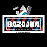 bazooka